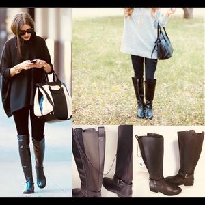 Boots riding style boots ***NEW***